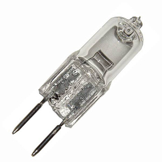 ЛАМПА INVOLIGHT H22219/EVC, 24Vx250W (Китай)