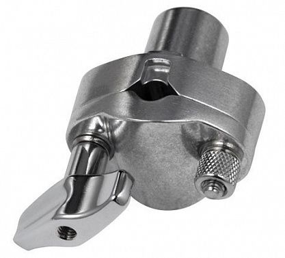 Переходник Pearl CPR-1278