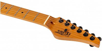 Электрогитара JET JS-450 BLB
