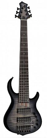 Бас-гитара Sire M7-6 TBK