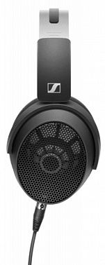 Наушники SENNHEISER HD 490 PRO