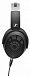 Наушники SENNHEISER HD 490 PRO