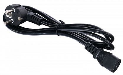 Микшер BDS MR-8X