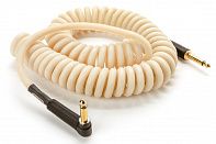 Инструментальный кабель MXR DCICG15R