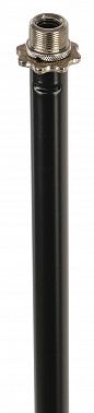 Стойка Superfix XMS2100BP01