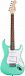 Электрогитара FENDER SQUIER DEBUT Stratocaster LRL SFM