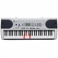 СИНТЕЗАТОР CASIO LK-45