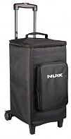 Чехол-тележка Nux Trolley-Bag