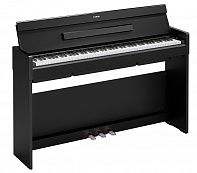 Цифровое пианино YAMAHA YDP-S36B Arius