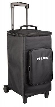 Чехол-тележка Nux Trolley-Bag