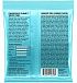 Струны ERNIE BALL 2228