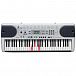 СИНТЕЗАТОР CASIO LK-45