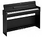 Цифровое пианино YAMAHA YDP-S36B Arius