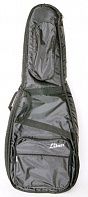 Чехол LUTNER ЛЧГ12-3