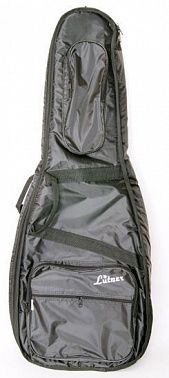 Чехол LUTNER ЛЧГ12-3