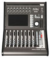 Микшер Soundking DX20
