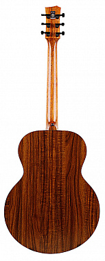 Акустическая гитара ENYA EA-X1+