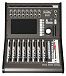 Микшер Soundking DX20 Микшер Soundking DX20