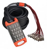 Мультикор Soundking BCB405-30m
