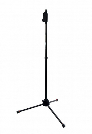 МИКРОФОННАЯ СТОЙКА GATOR FRAMEWORKS GFW-MIC-2100