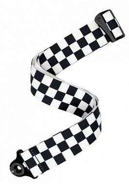 Ремень D'Addario 50BAL13