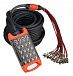 Мультикор Soundking BCB405-30m