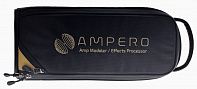 Чехол HOTONE Ampero Gig Bag