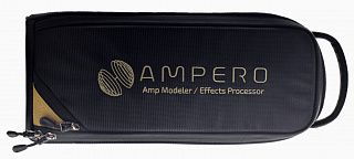 Чехол HOTONE Ampero Gig Bag