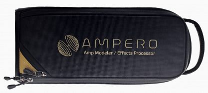 Чехол HOTONE Ampero Gig Bag