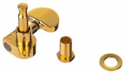 Комплект колков Alice AD-016JP