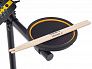 Цифровая ударная установка LDRUMS MK1-L