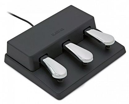 Цифровое пианино KAWAI MP11SE