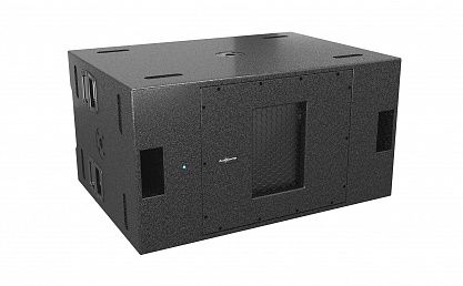 Cабвуфер Audiocenter SA3218