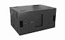 Cабвуфер Audiocenter SA3218