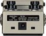 Педаль эффектов BOSS RT-2