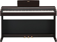 Цифровое пианино YAMAHA YDP-145R