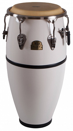 КОНГО PEARL PCF-117DX/600