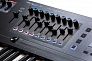 Рабочая станция KURZWEIL K2700