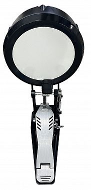 Электронная ударная установка LDrums ACE-750