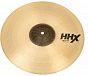 Набор тарелок Sabian HHX Performance Set