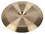 Тарелка Kingdo 17" Collection Jazz China