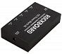Блок питания Rockboard ISO Power Block V6