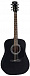 Акустическая гитара CORT AD810-OPB
