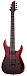 Электрогитара SCHECTER C-7 SLS ELITE BLOODBURST