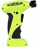 Вертушка ERNIE BALL 9626