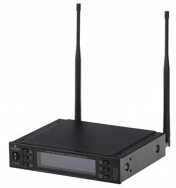 Радиосистема Soundsation WF-U2302PP