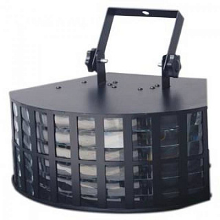 Световой прибор NIGHTSUN SPG028B