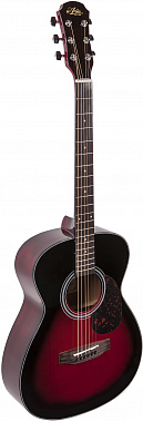 Акустическая гитара ARIA ADF-01 RS