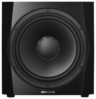 Сабвуфер Dynaudio 9S (Black)