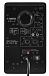 Студийные мониторы YAMAHA HS3B